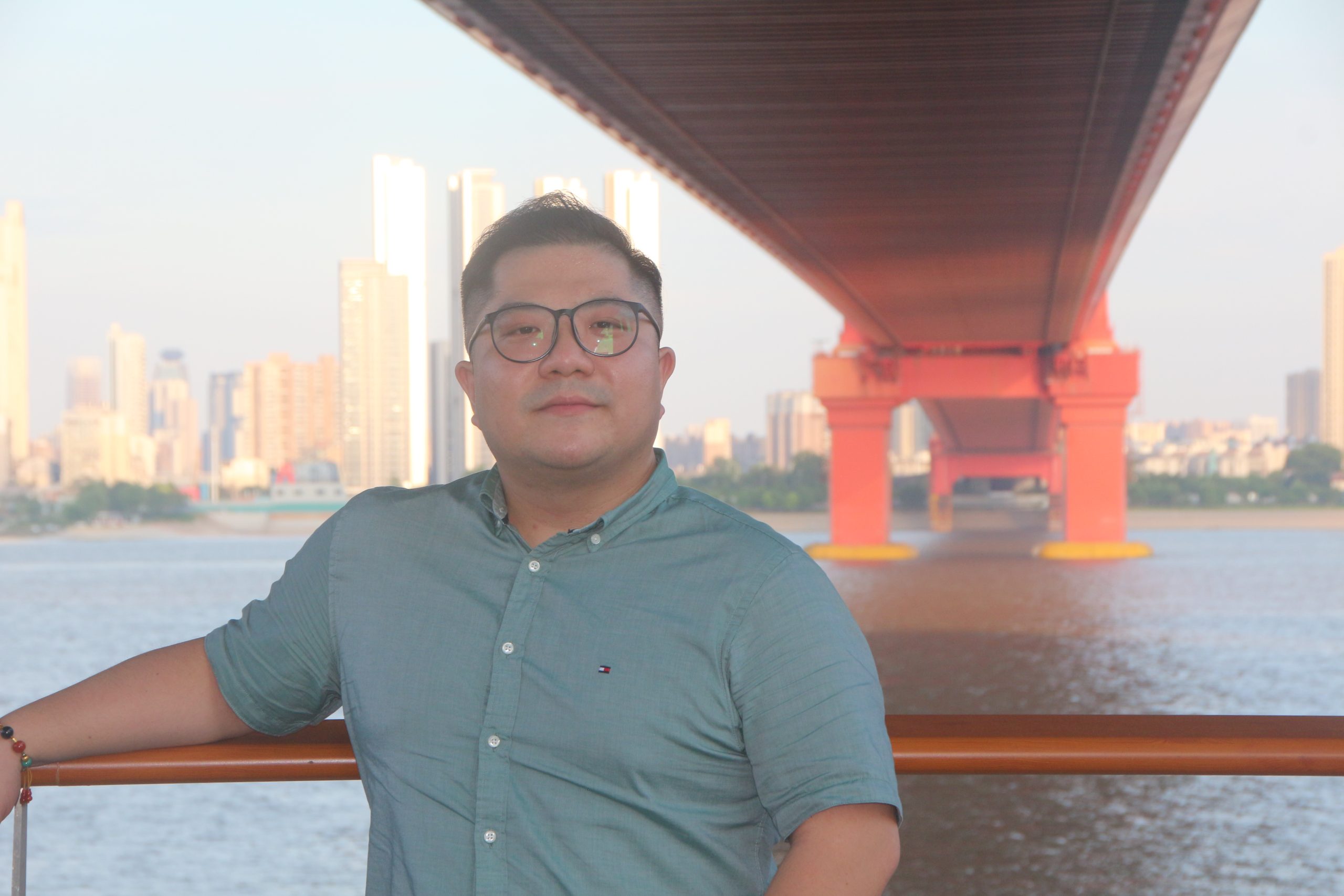 微信图片 20251120134036 scaled.jpg